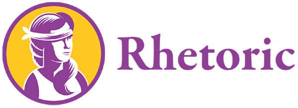 Rhetoric